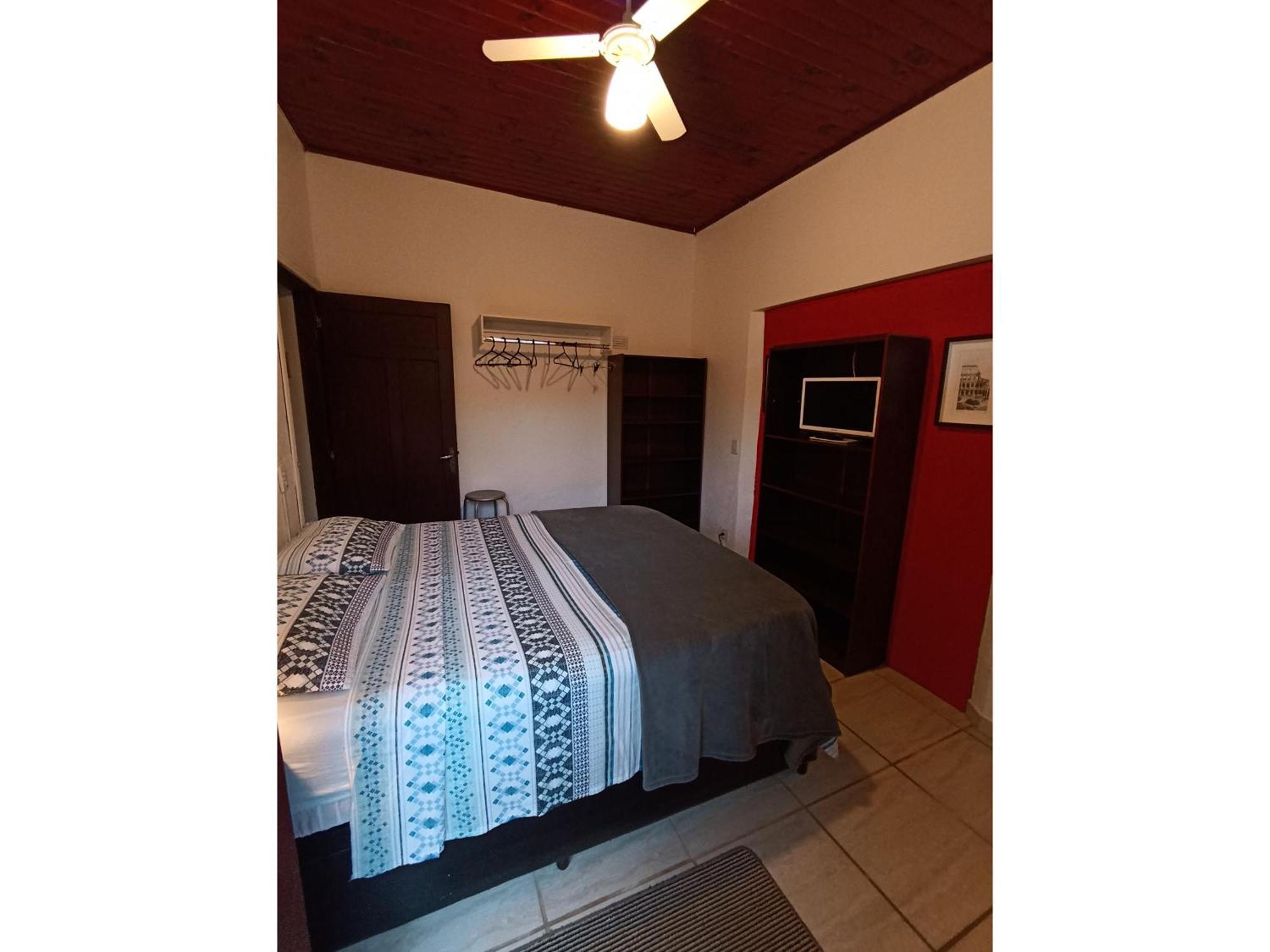 Trip Maresias Suites Esterno foto